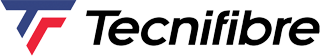 Tecnifibre