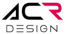 ACR design