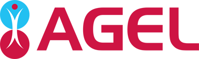 AGEL