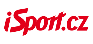 iSport