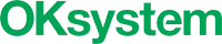 OKsystem