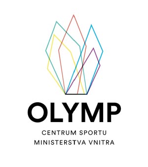 Olymp