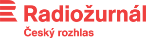 Radiožurnál