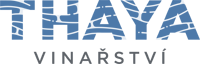 Thaya