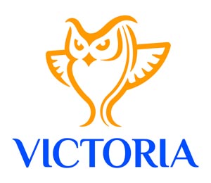Victoria